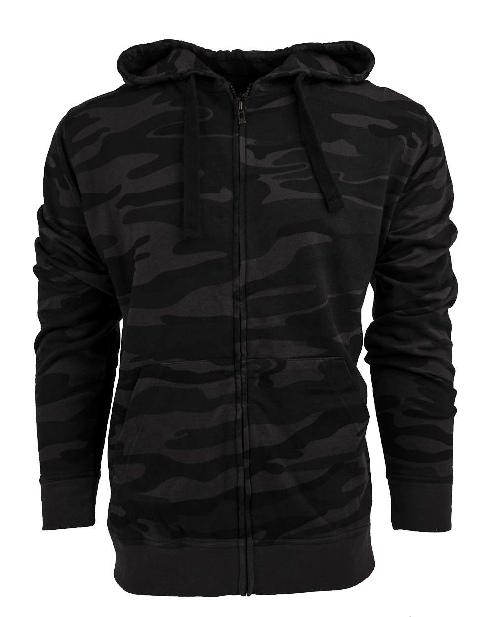 #color_Black Camo/ Black