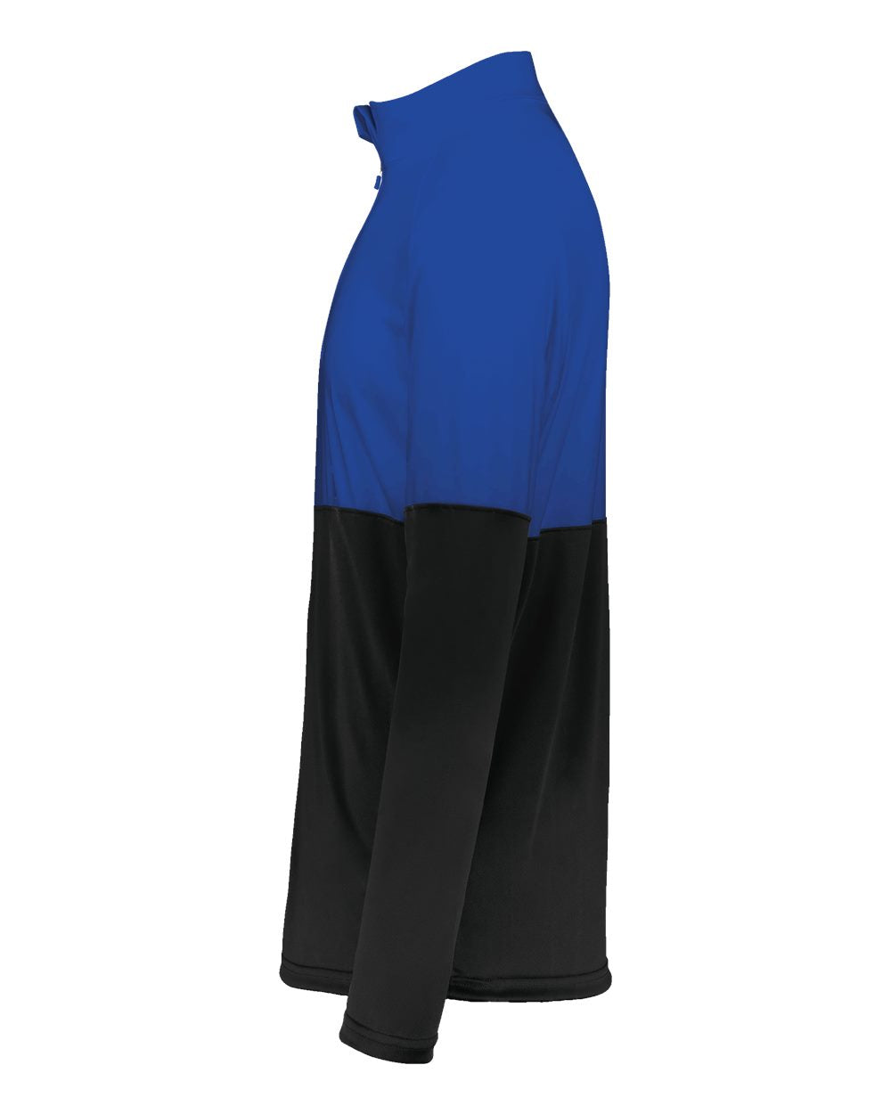 #color_Black/ Royal