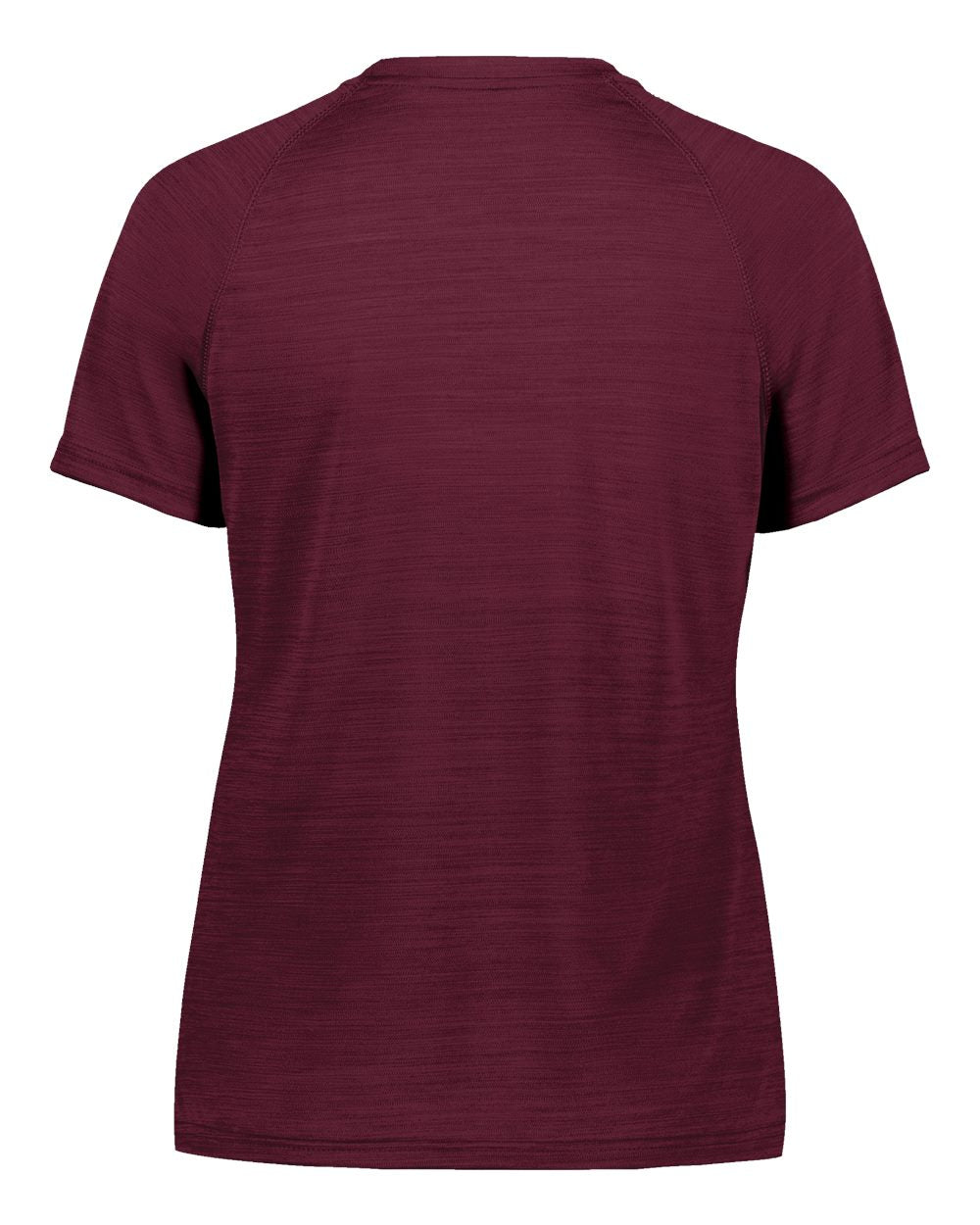#color_Maroon Heather