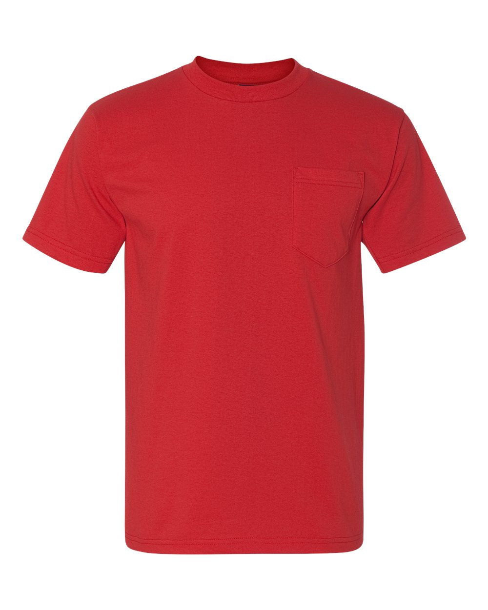 #color_Red