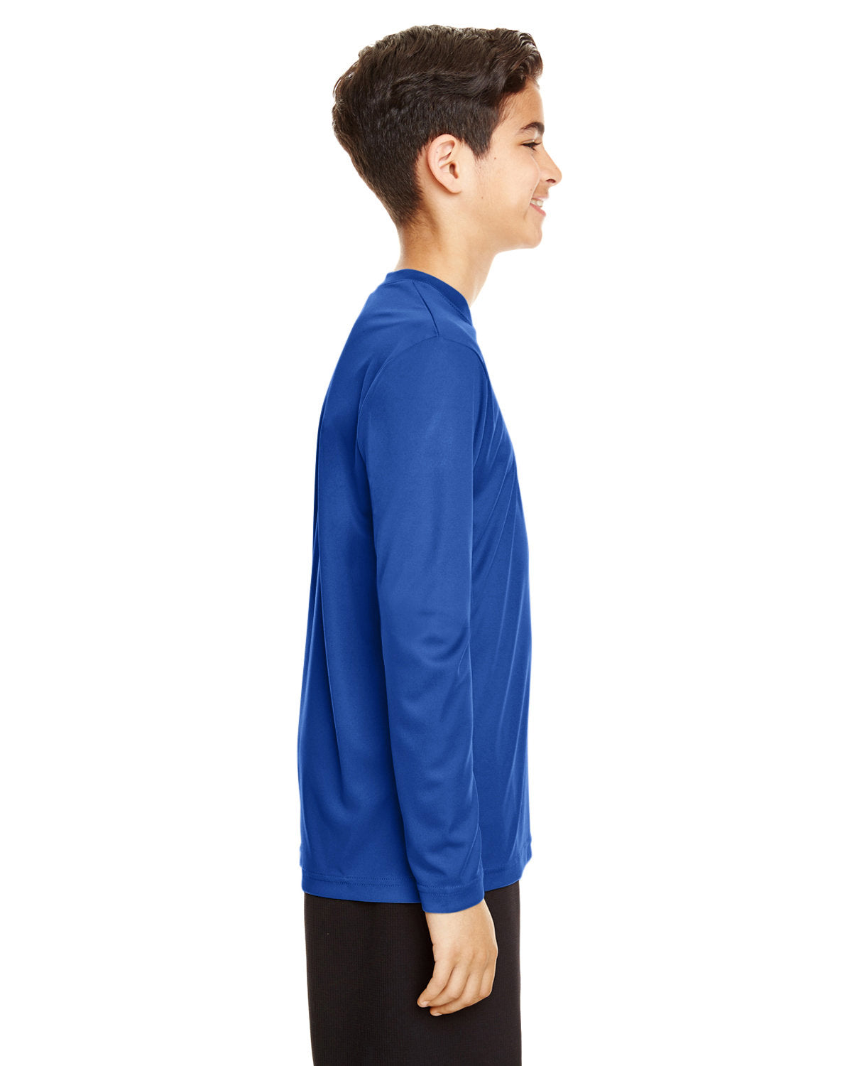 #color_SPORT ROYAL