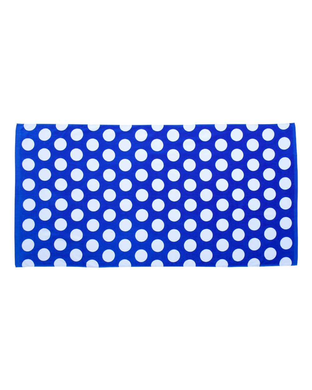 #color_Royal