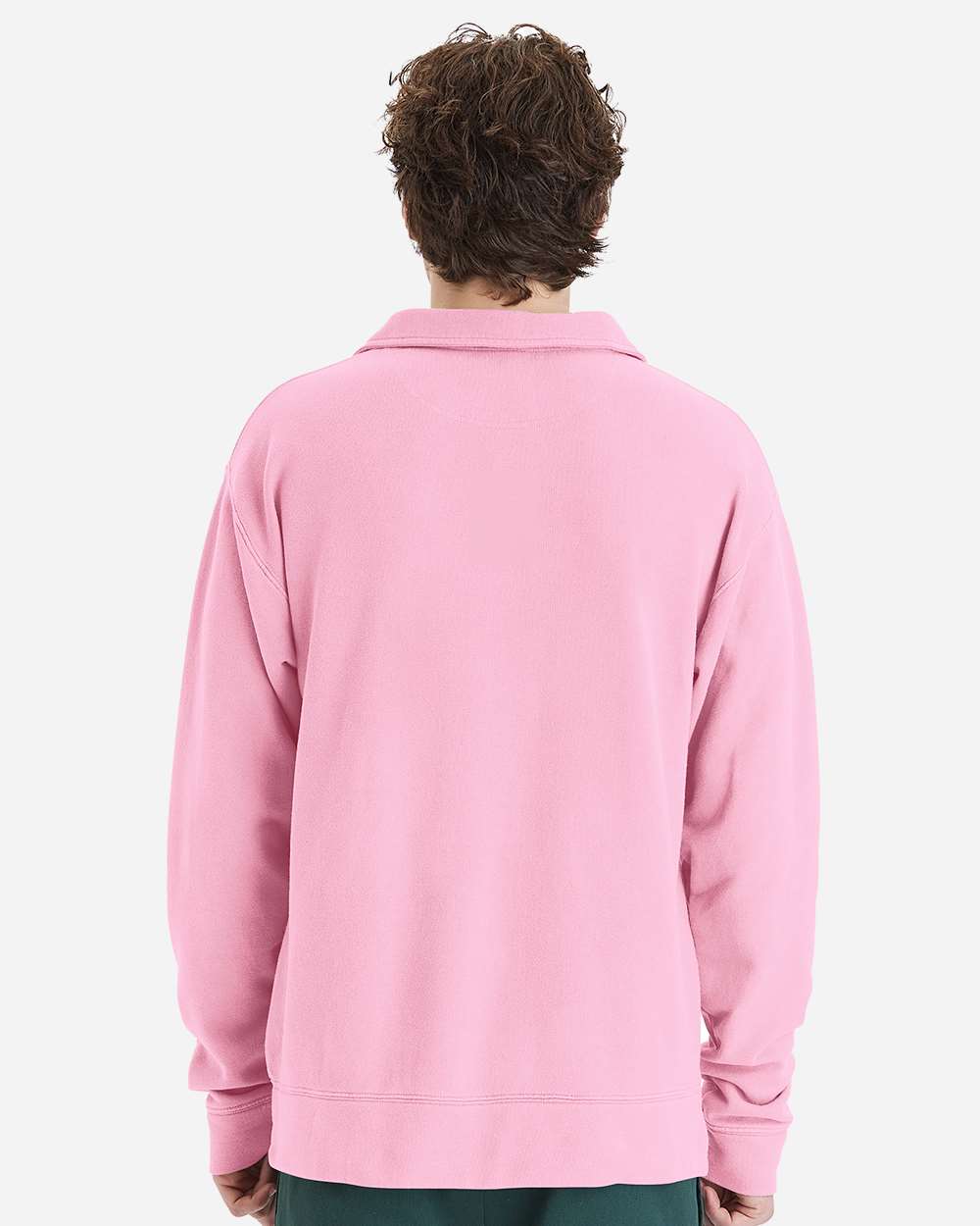 #colormdl_Cotton Candy