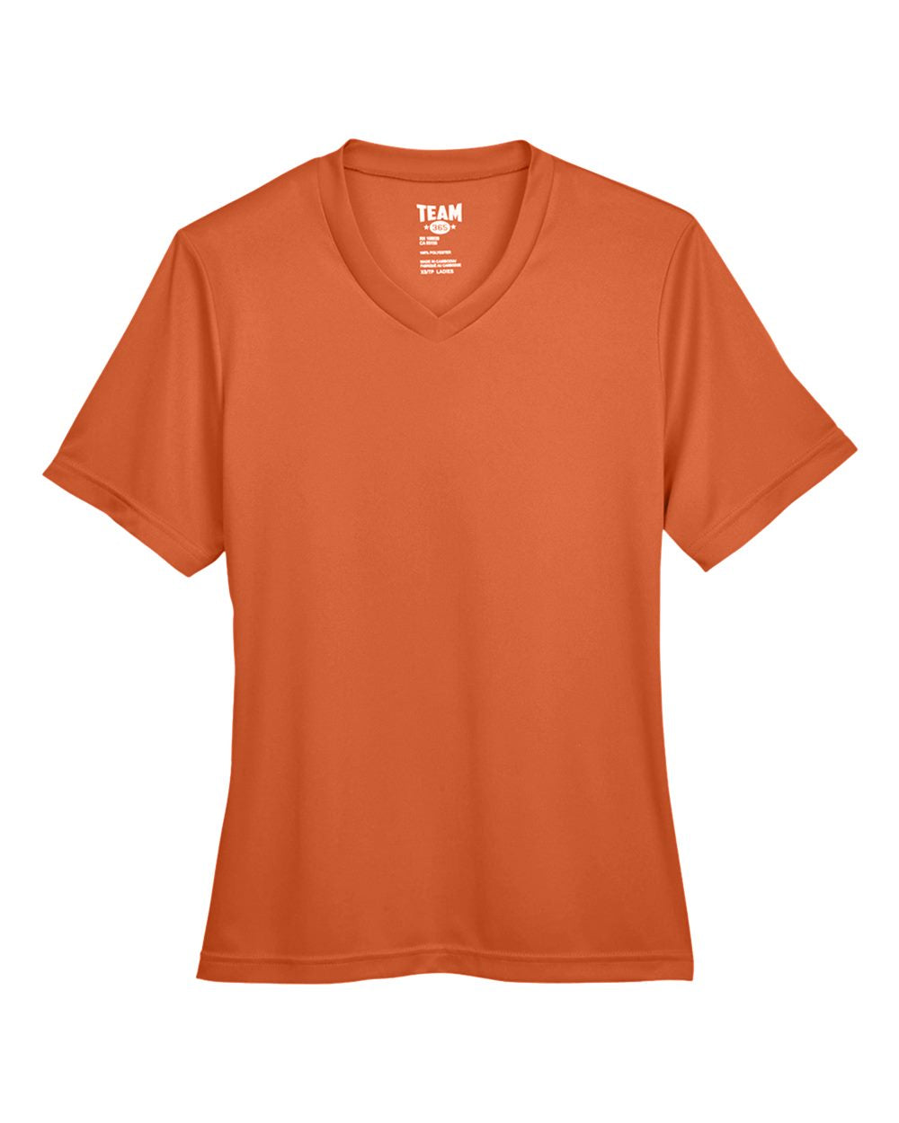 #color_Sport Burnt Orange