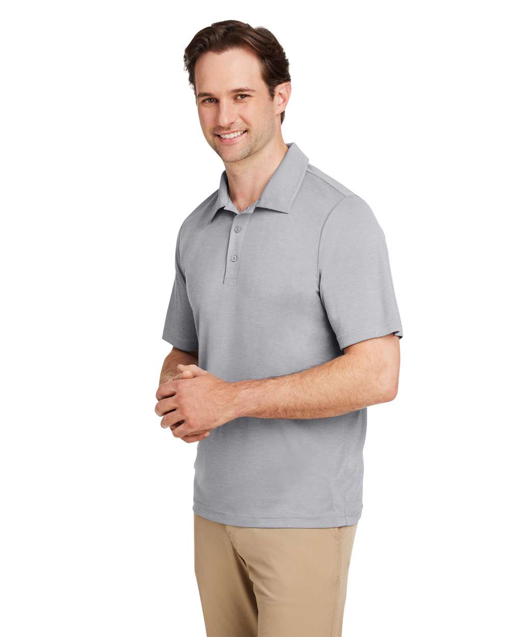 #colormdl_Athletic Heather