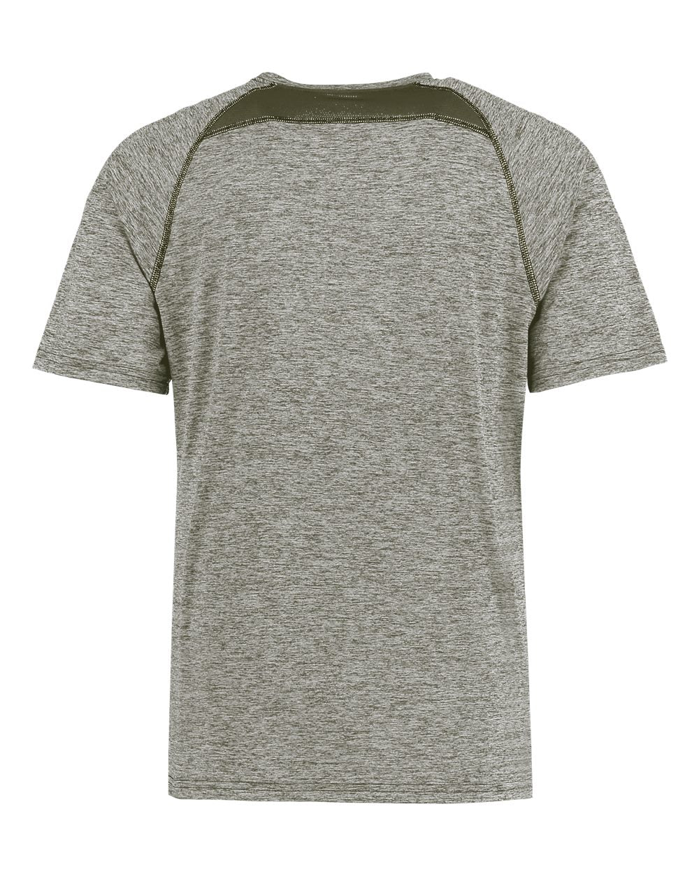 #color_Olive Heather