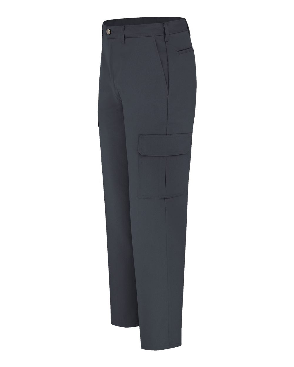 #color_Dark Charcoal - 37 Unhemmed