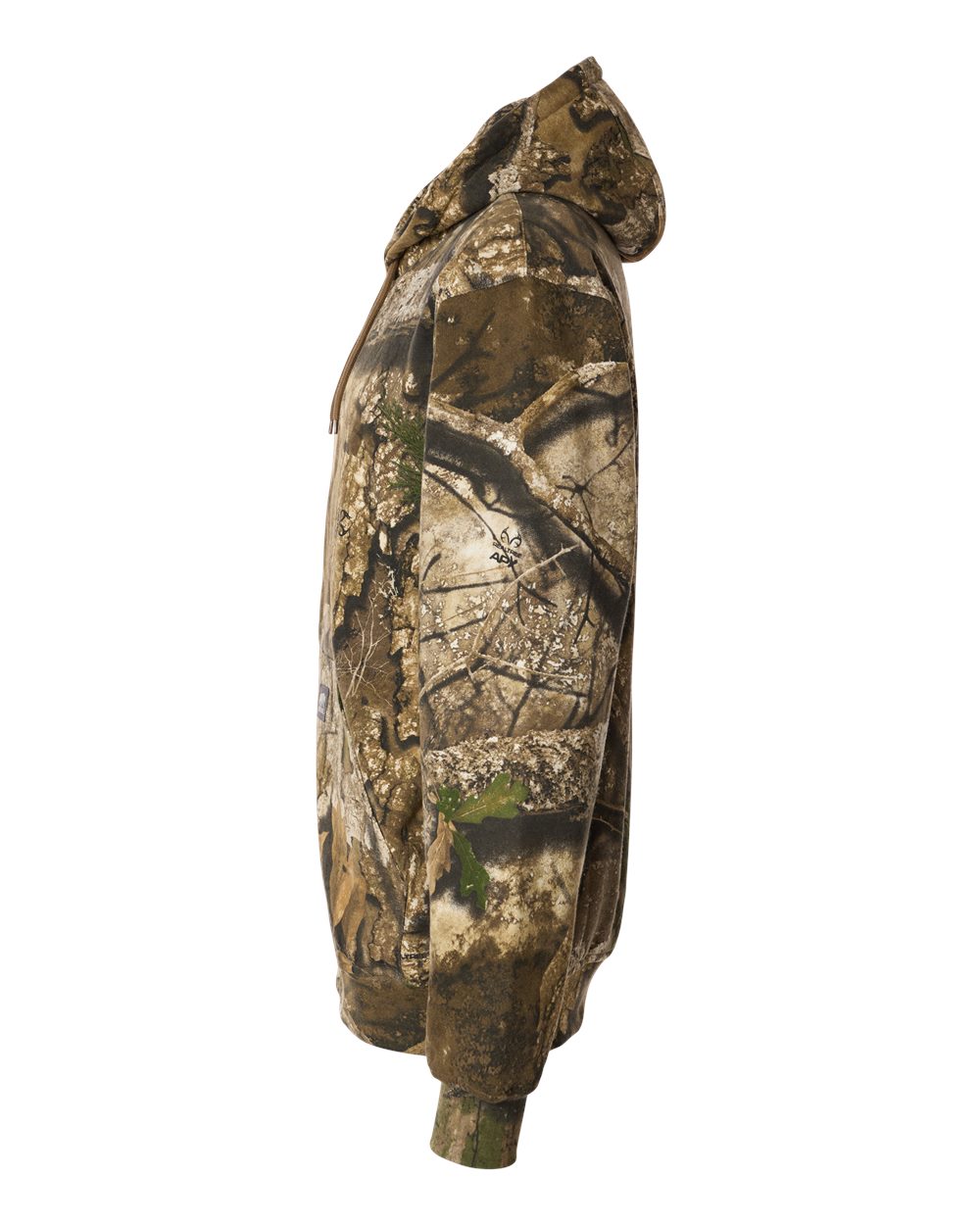 #color_Realtree Apx