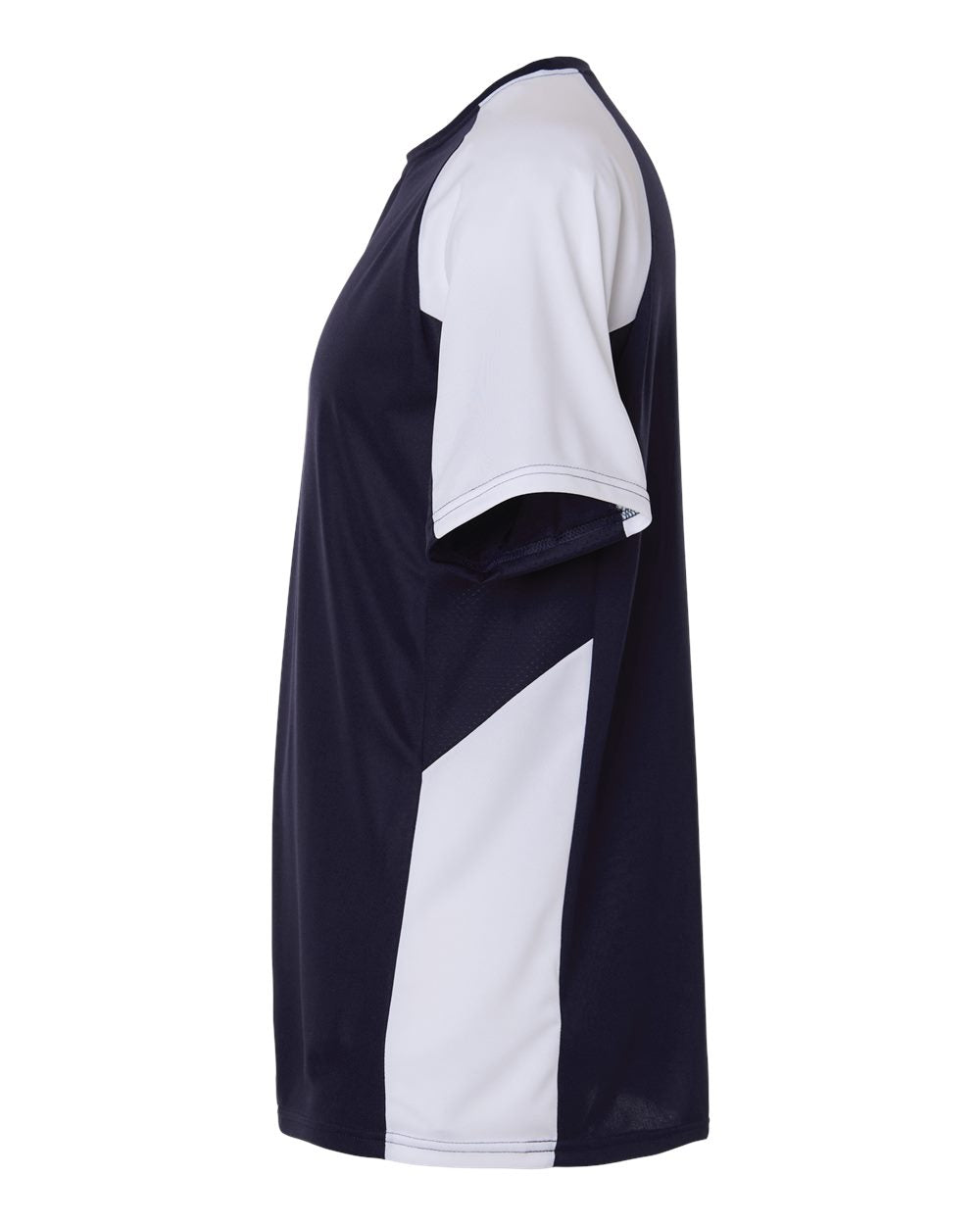 #color_Navy/ White