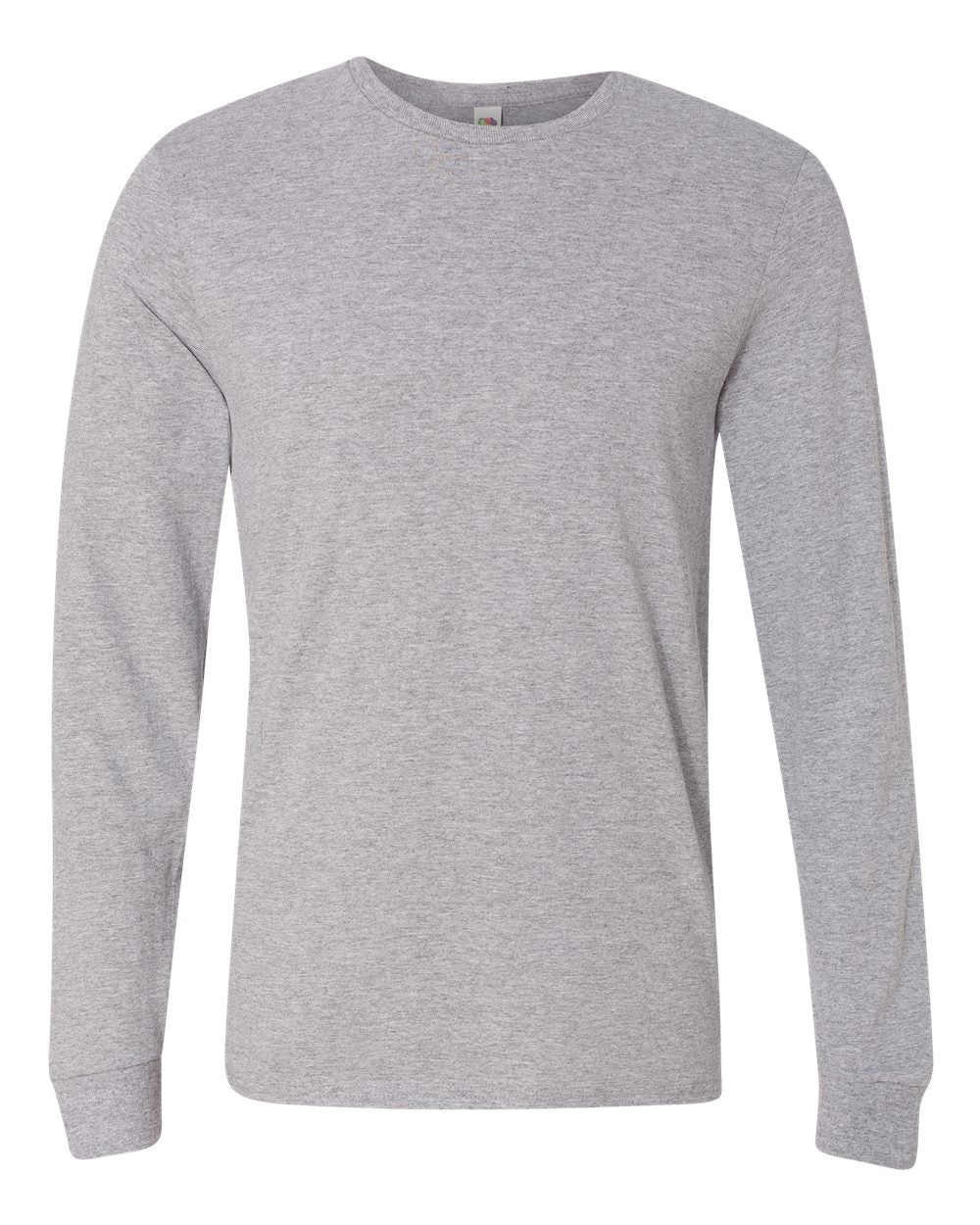 #color_Athletic Heather