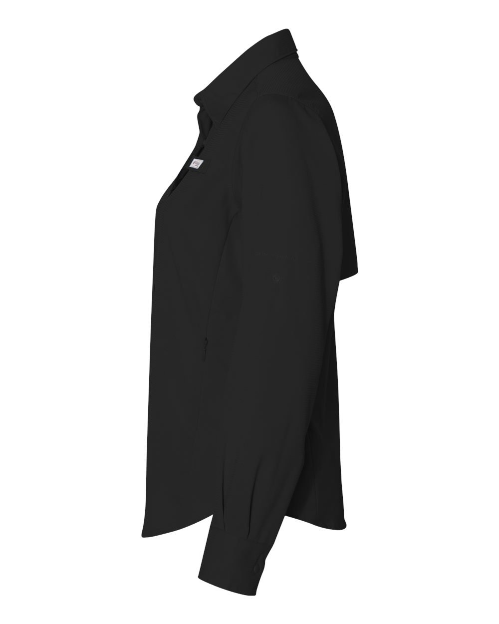 #color_Black