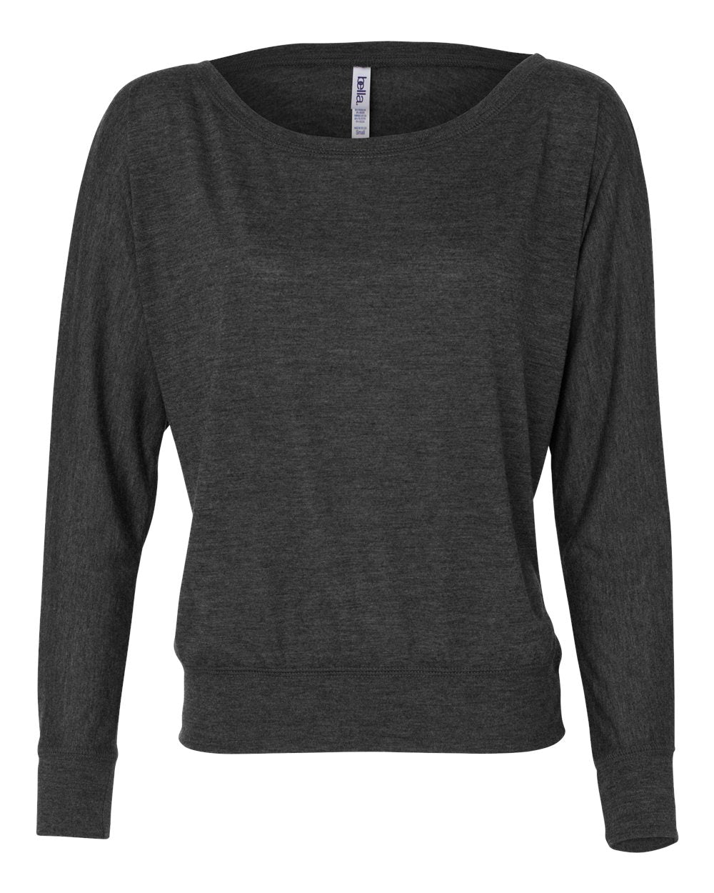 #color_Dark Grey Heather
