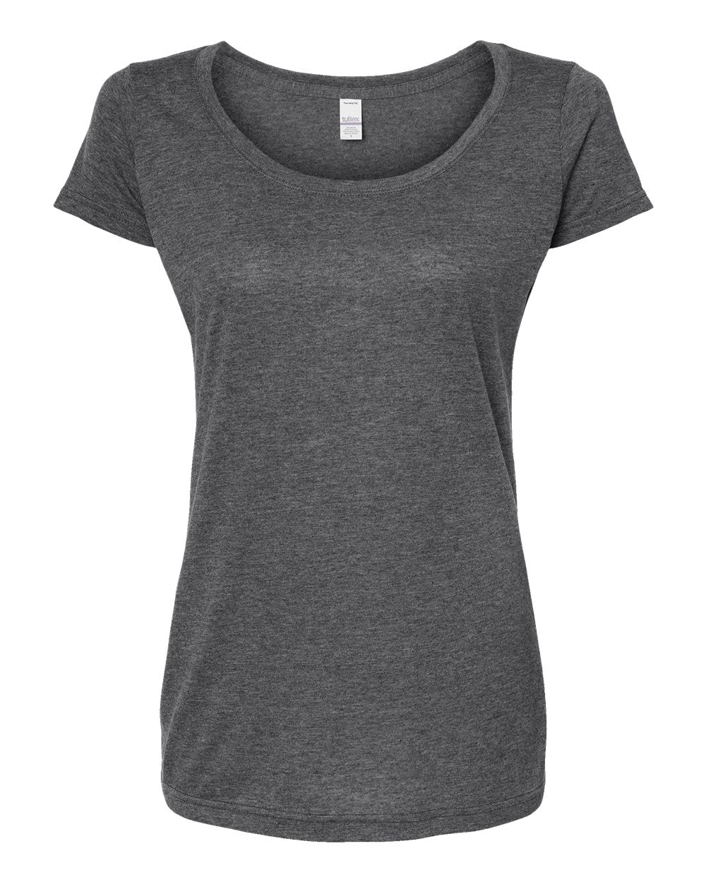 #color_Heather Charcoal