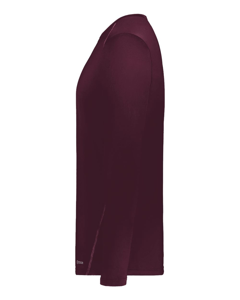#color_HMaroon
