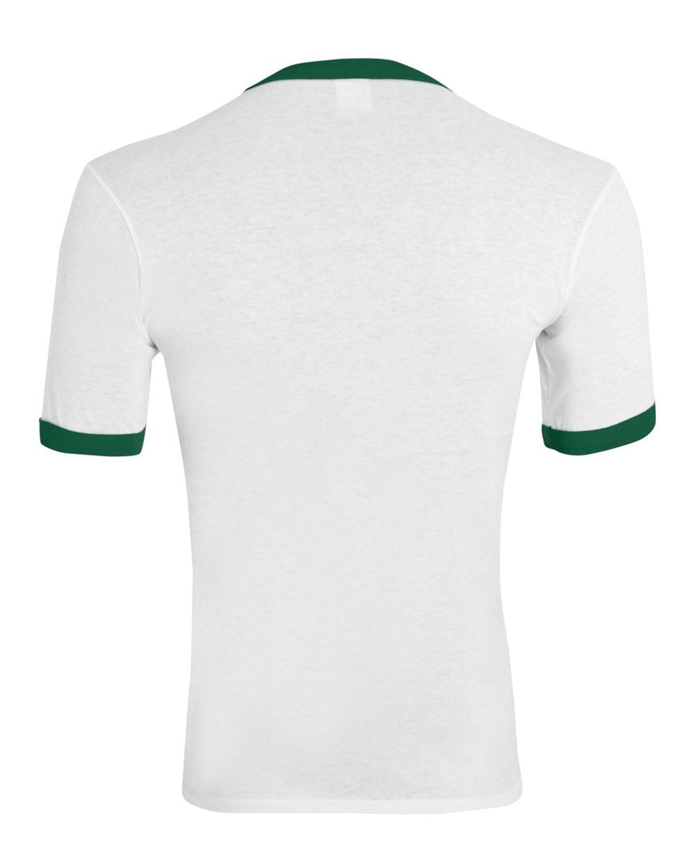 #color_White/ Dark Green