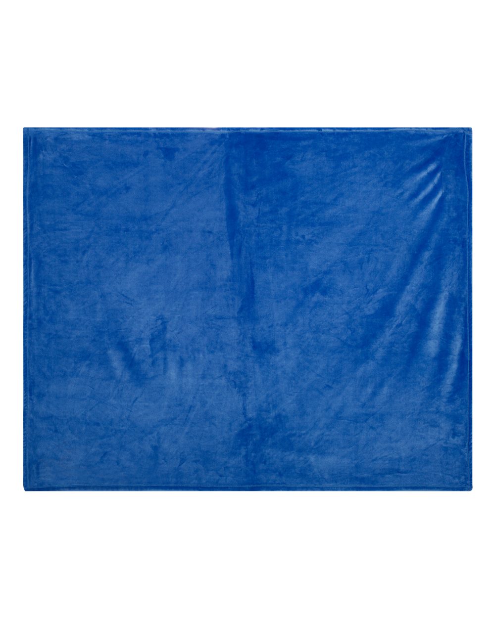 #color_Royal