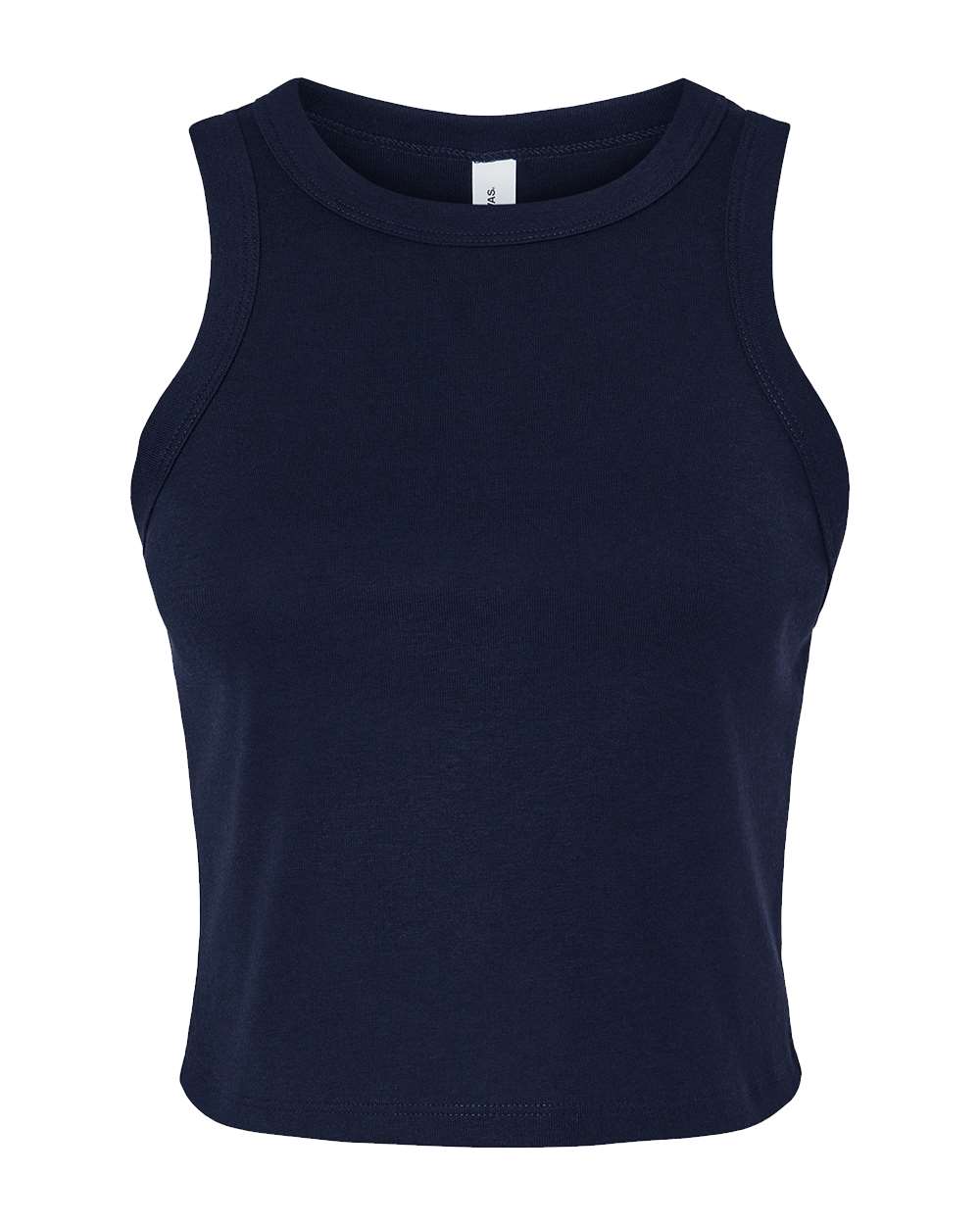 #color_Solid Navy Blend