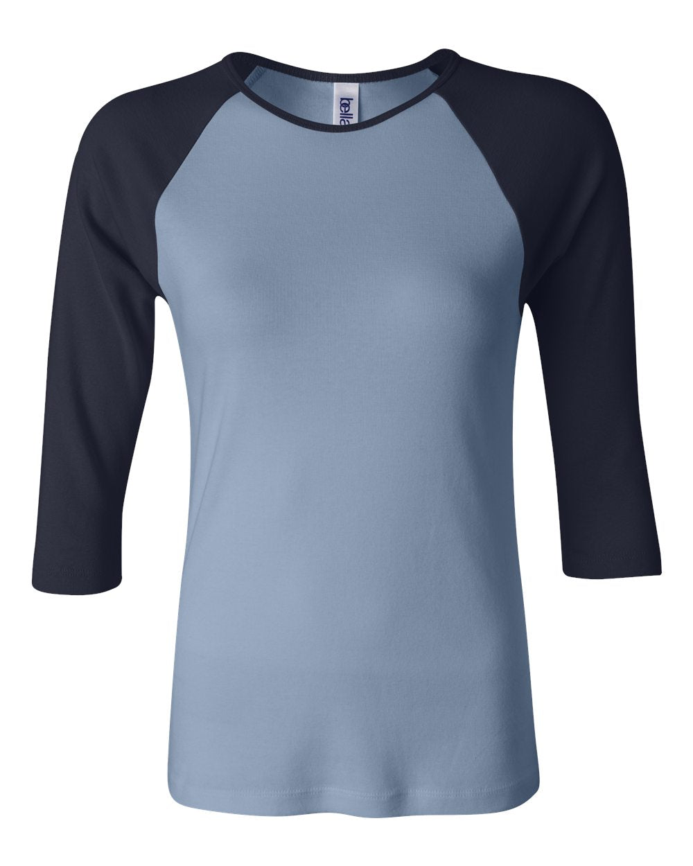 #color_Baby Blue/ Navy