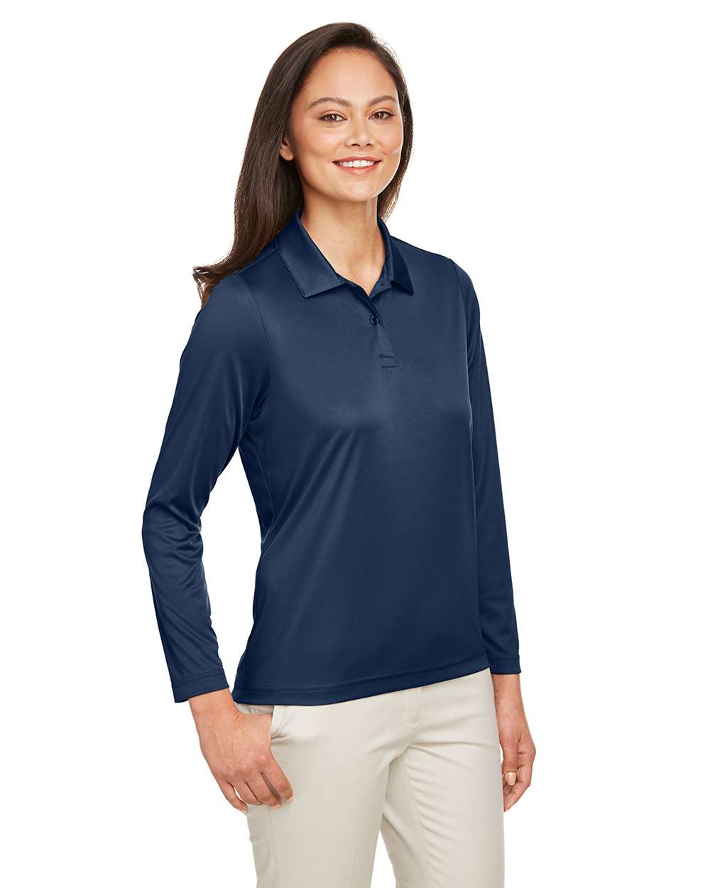 #colormdl_Sport Dark Navy