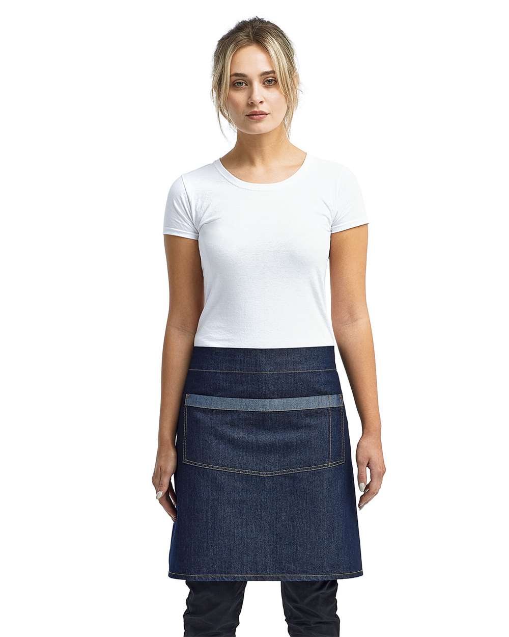 #colormdl_Indigo Denim