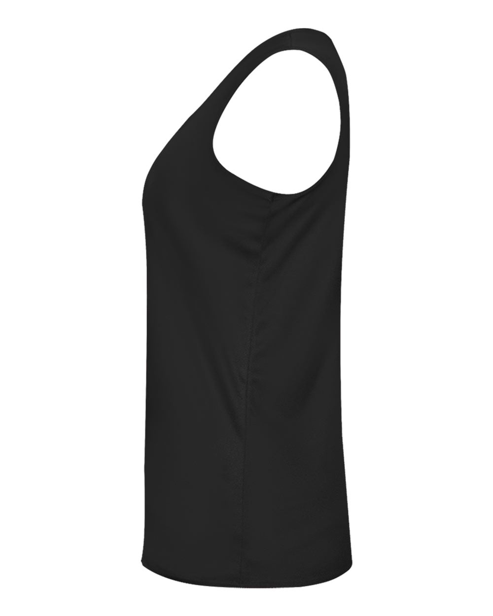 #color_Black