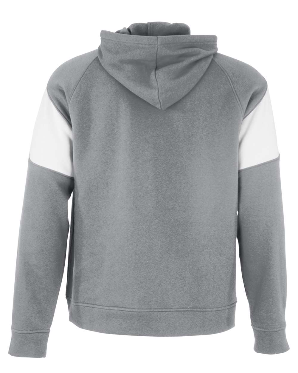#color_Charcoal Heather/ White