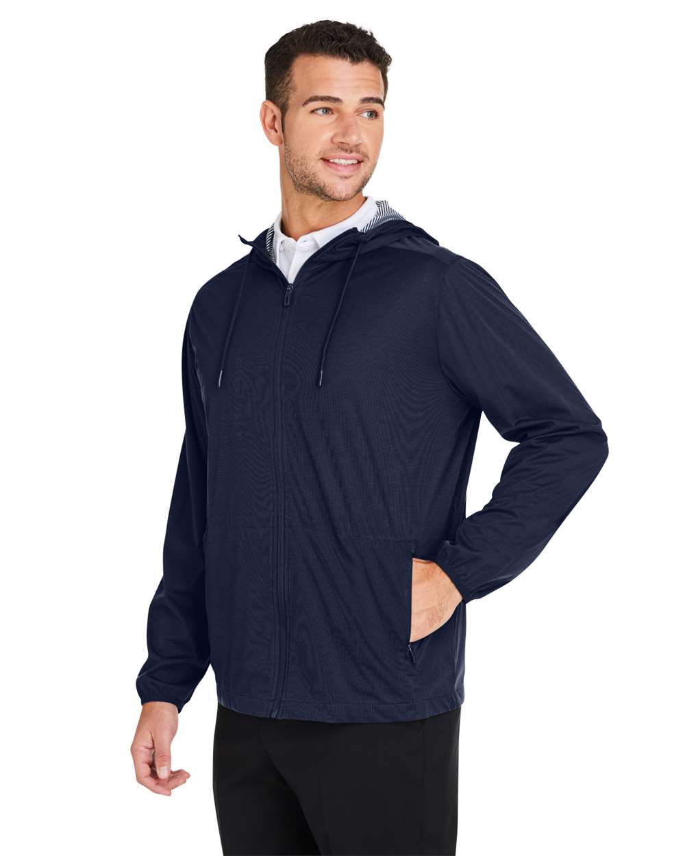 #colormdl_Classic Navy Heather