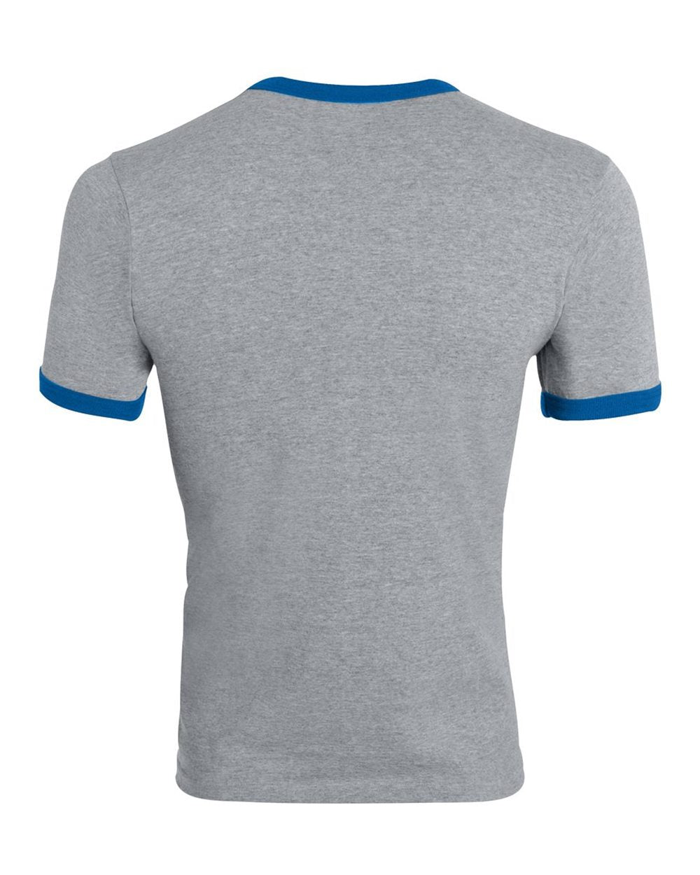 #color_Athletic Heather/ Royal