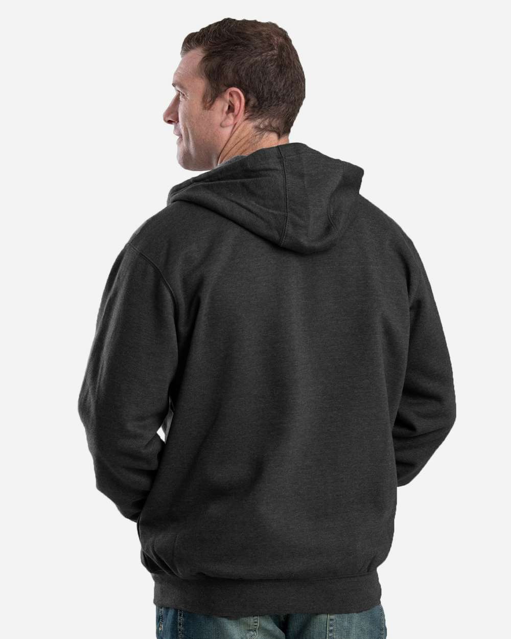 #colormdl_Black