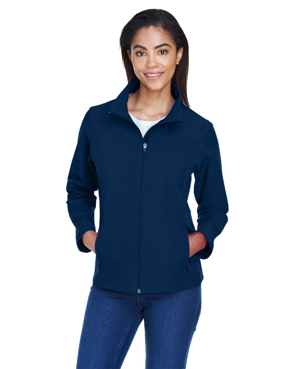 #colormdl_Sport Dark Navy