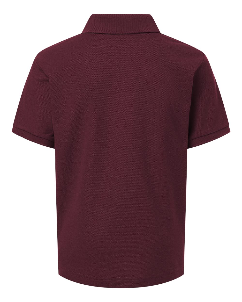 #color_Maroon