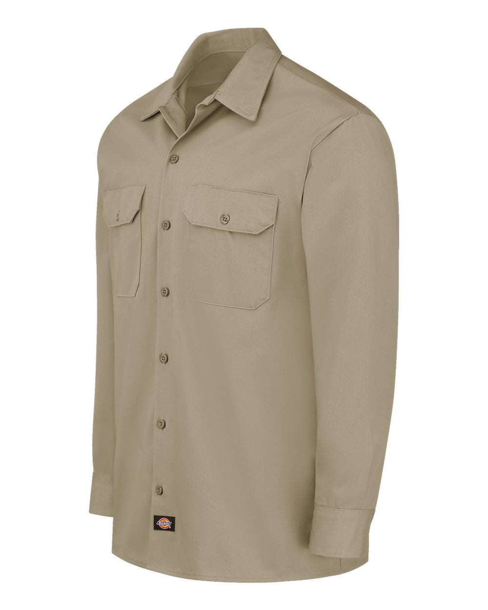 #color_Military Khaki