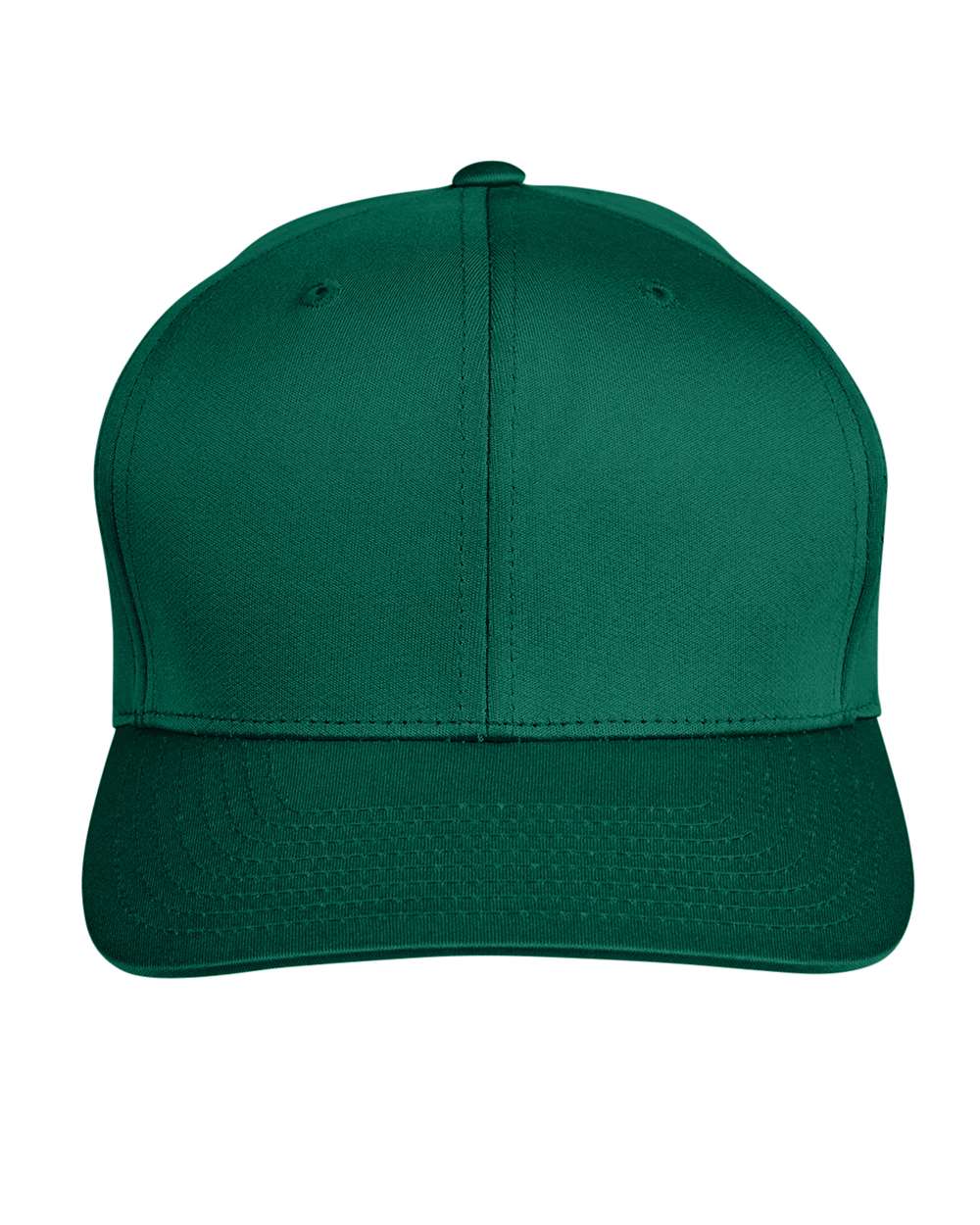 #color_Sport Forest
