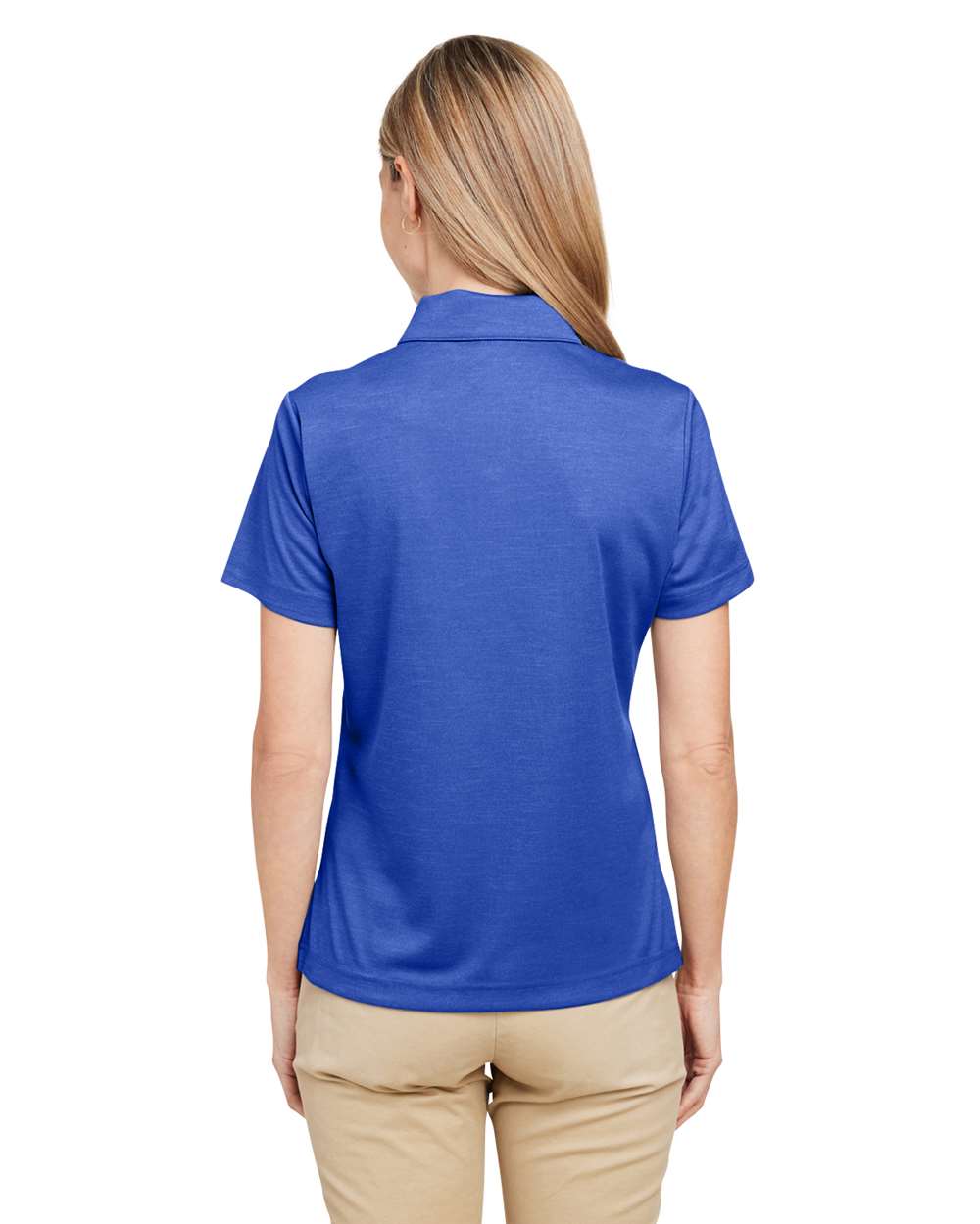 #colormdl_Sport Royal Heather