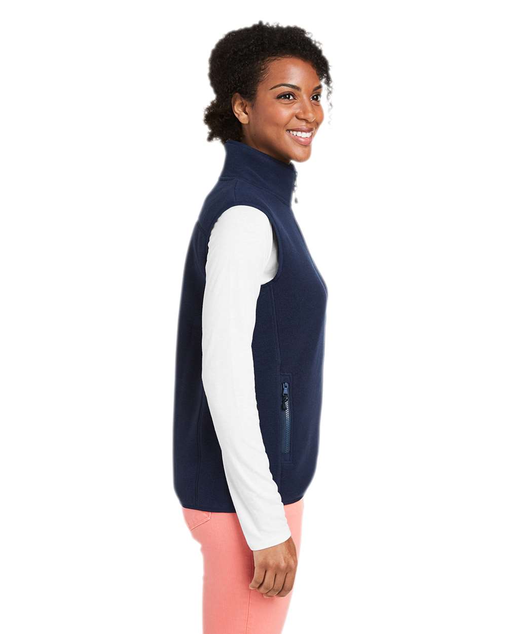 #colormdl_Vineyard Navy