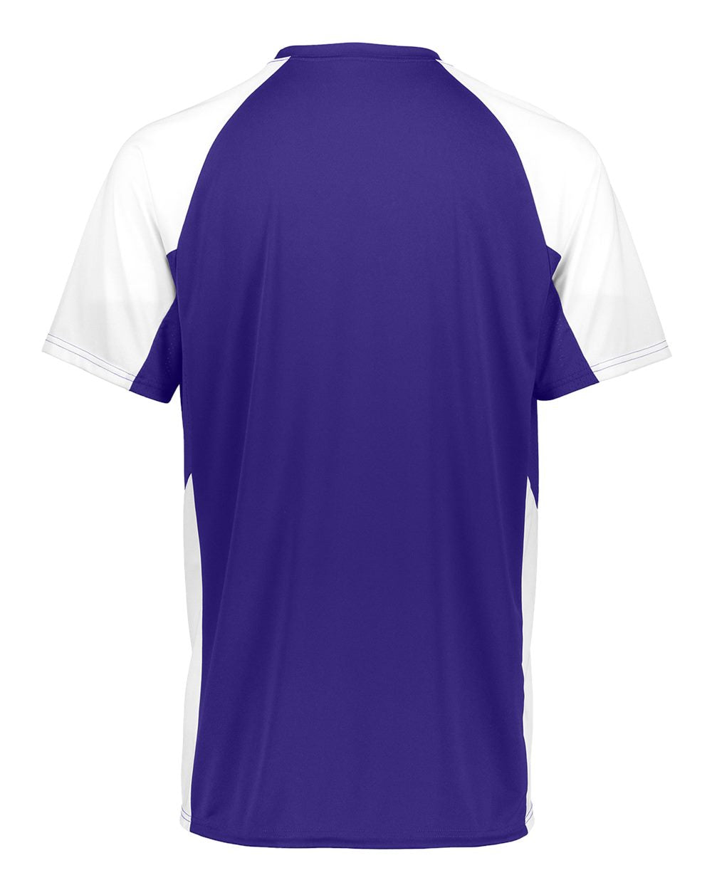 #color_Purple/ White