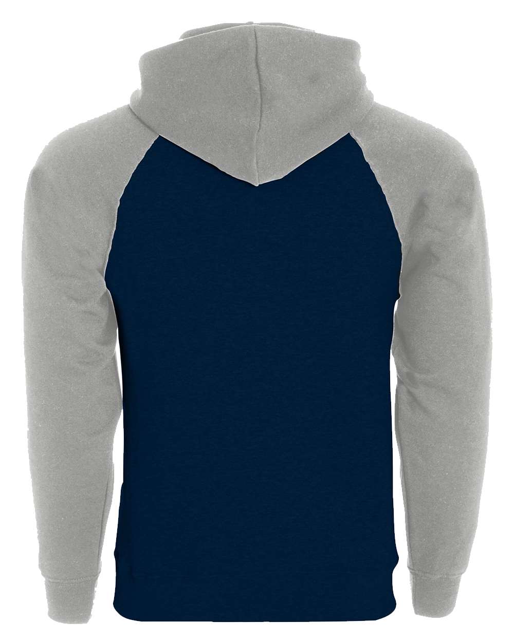 #color_Navy/ Athletic Heather