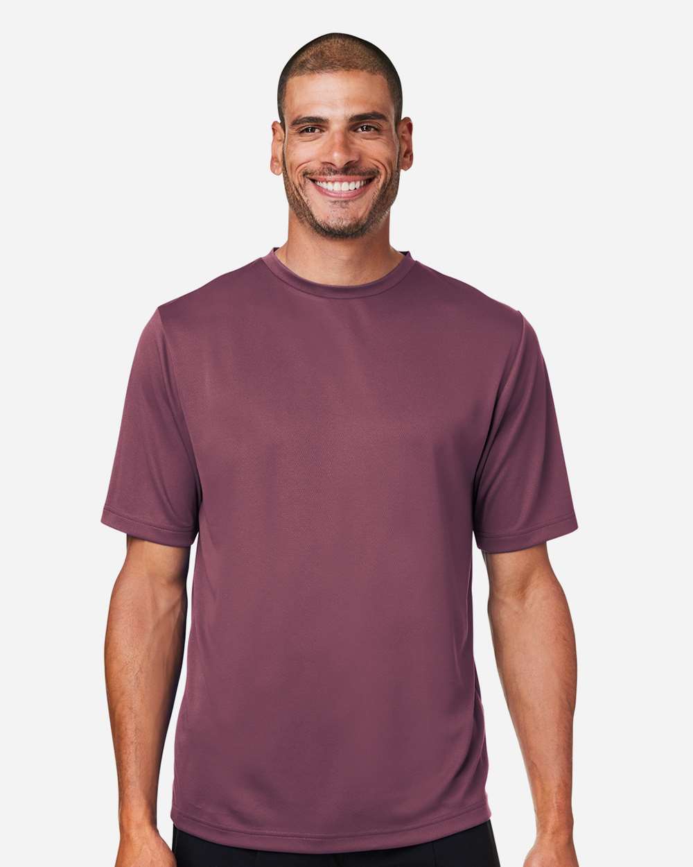 #colormdl_Sport Dark Maroon
