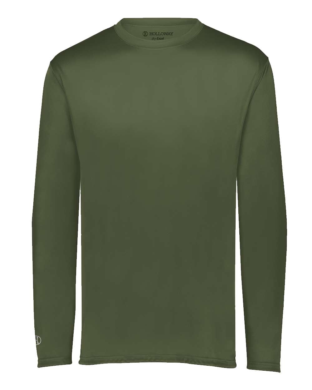 #color_Olive