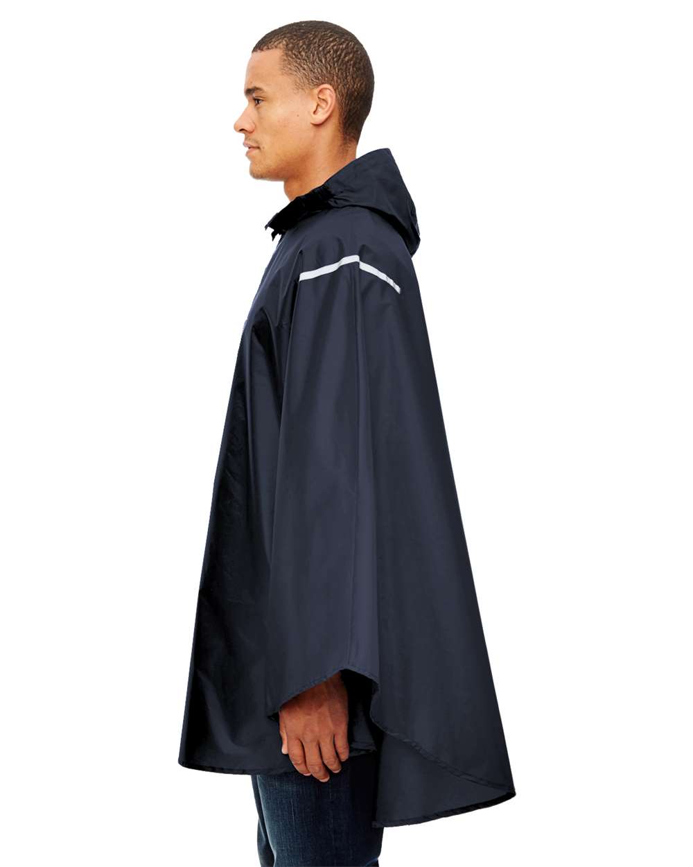 #colormdl_Sport Dark Navy