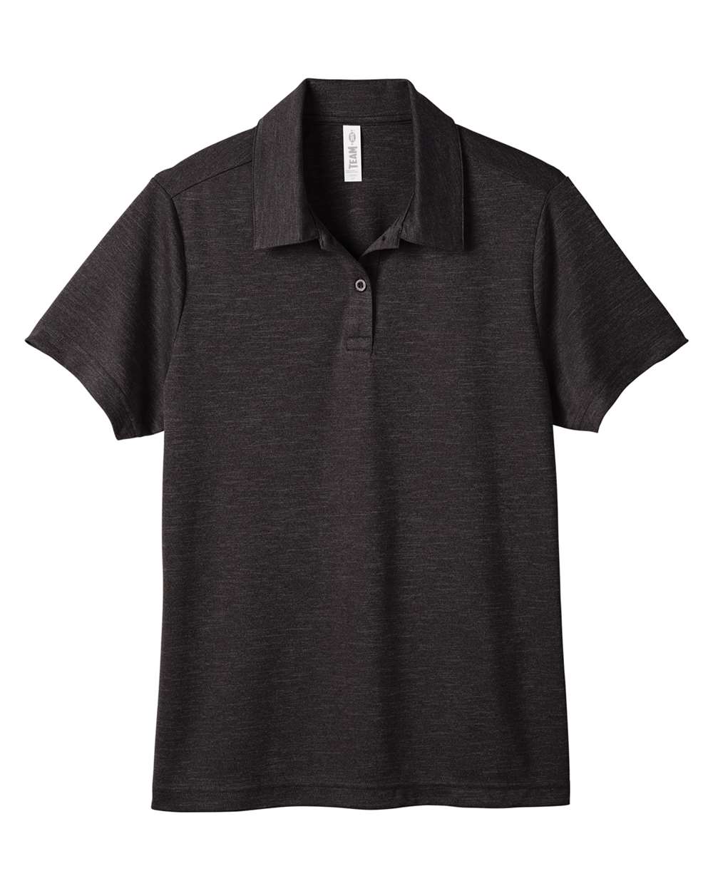 #color_Black Heather