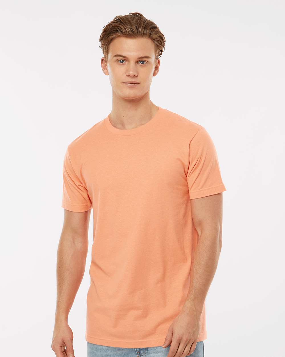 #colormdl_Cantaloupe