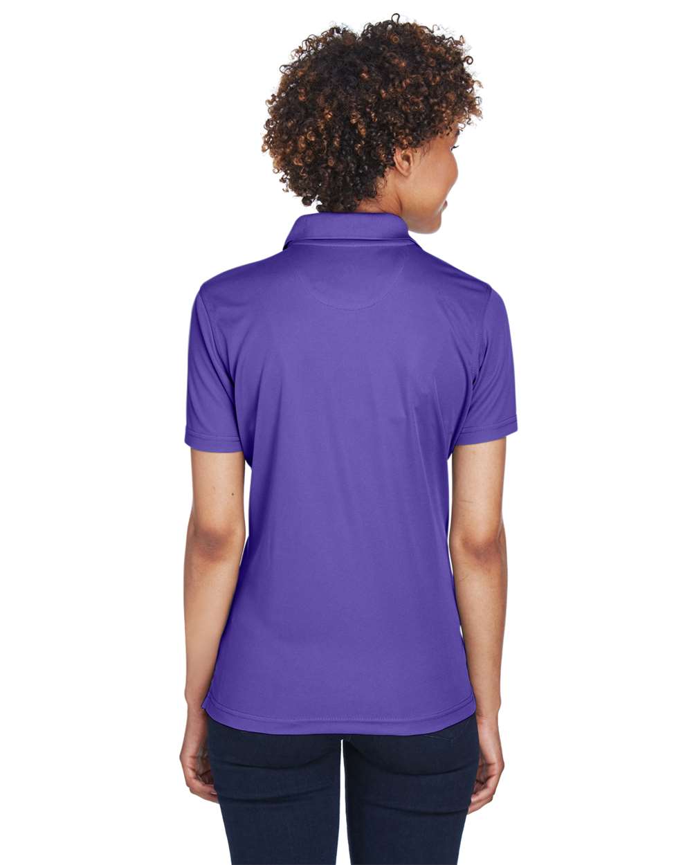 #colormdl_Purple