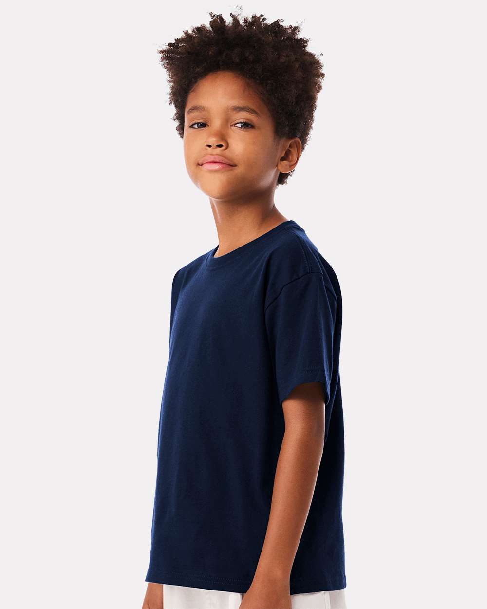 #colormdl_Navy