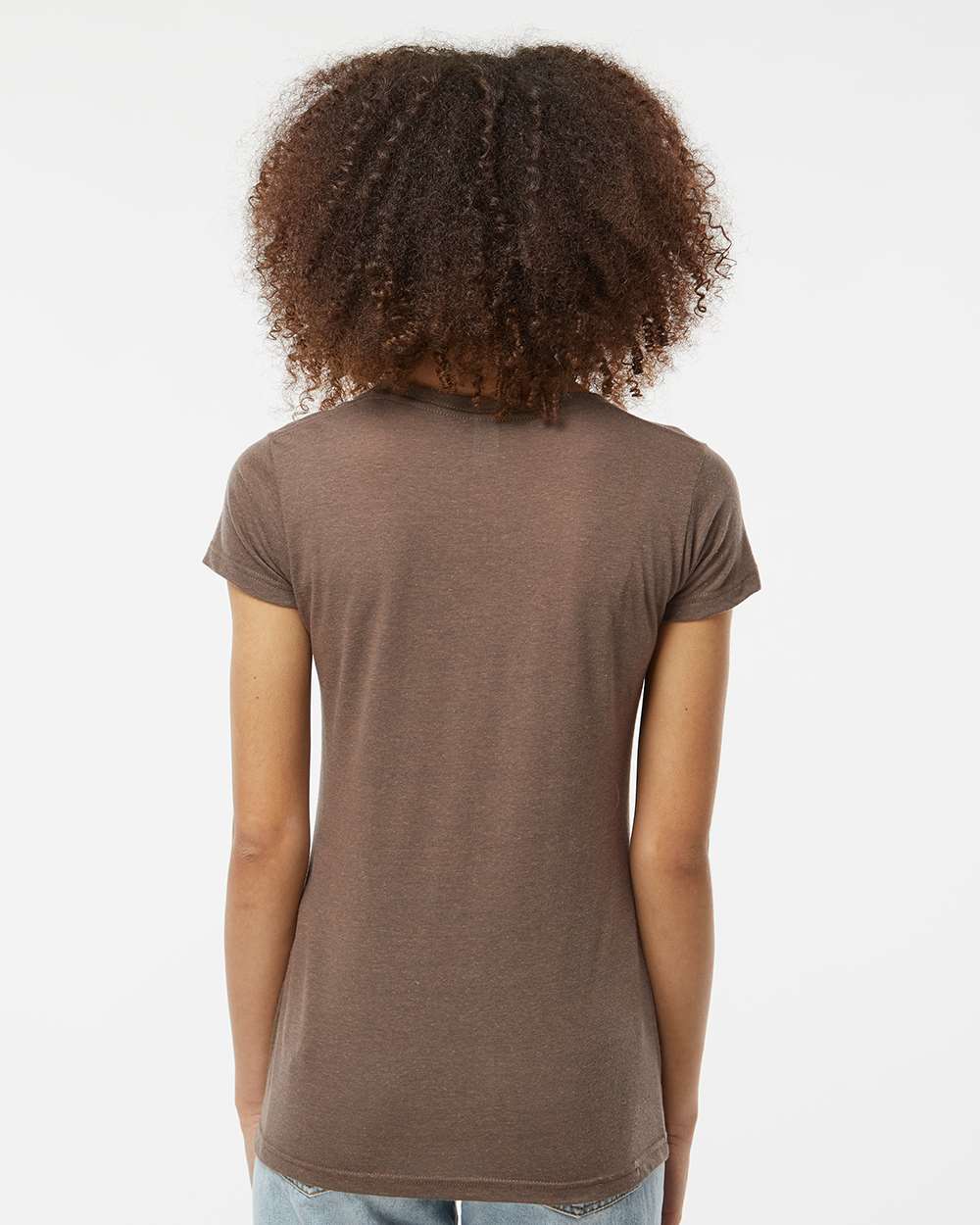 #colormdl_Mocha Tri Blend