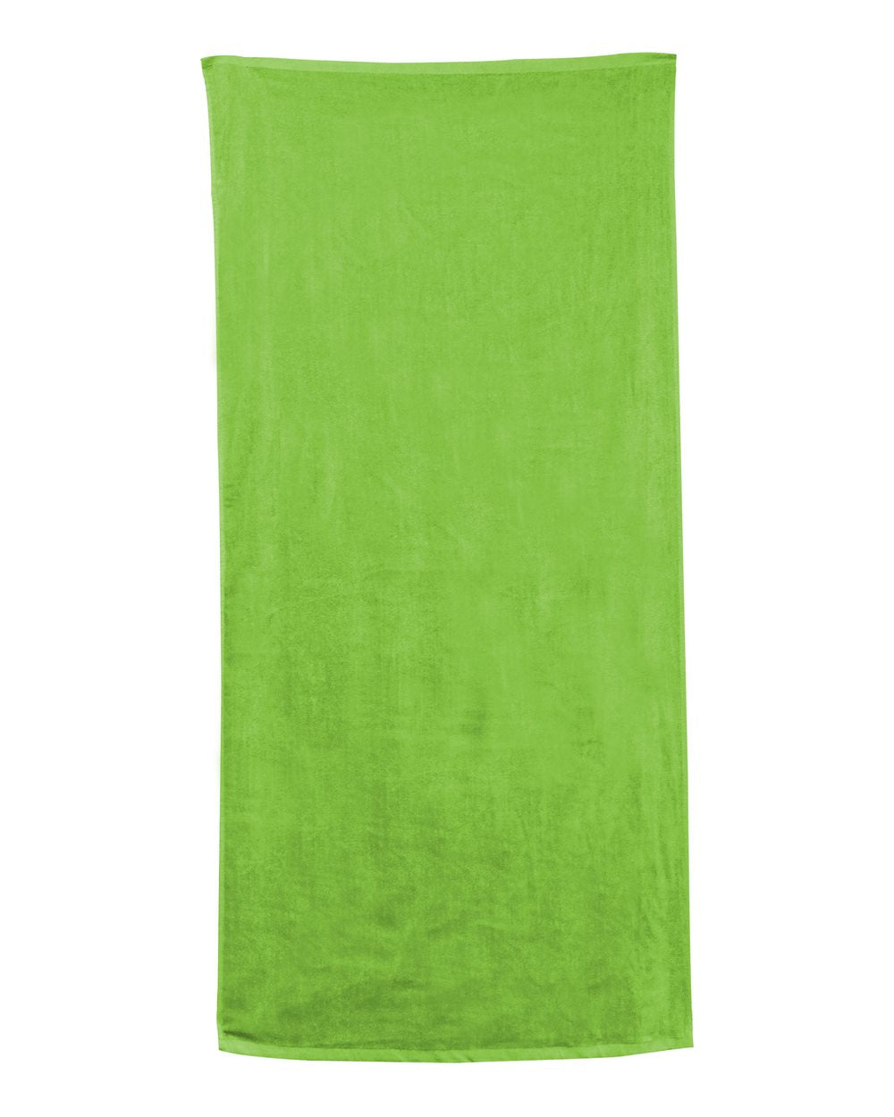 #color_Kiwi