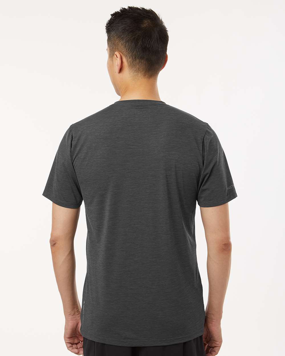#colormdl_Charcoal Heathered