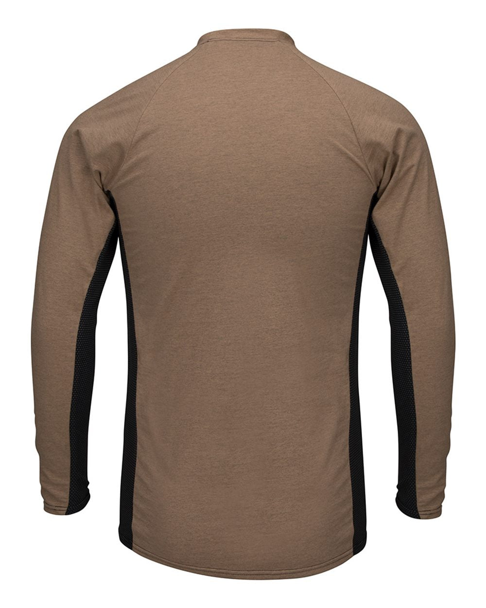 #color_Khaki