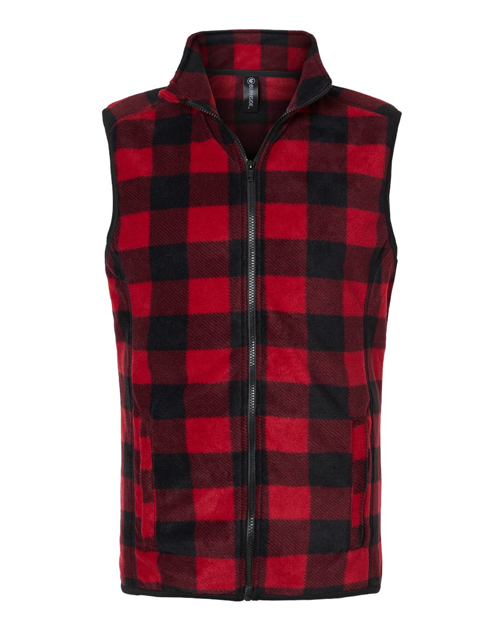#color_Red/ Black