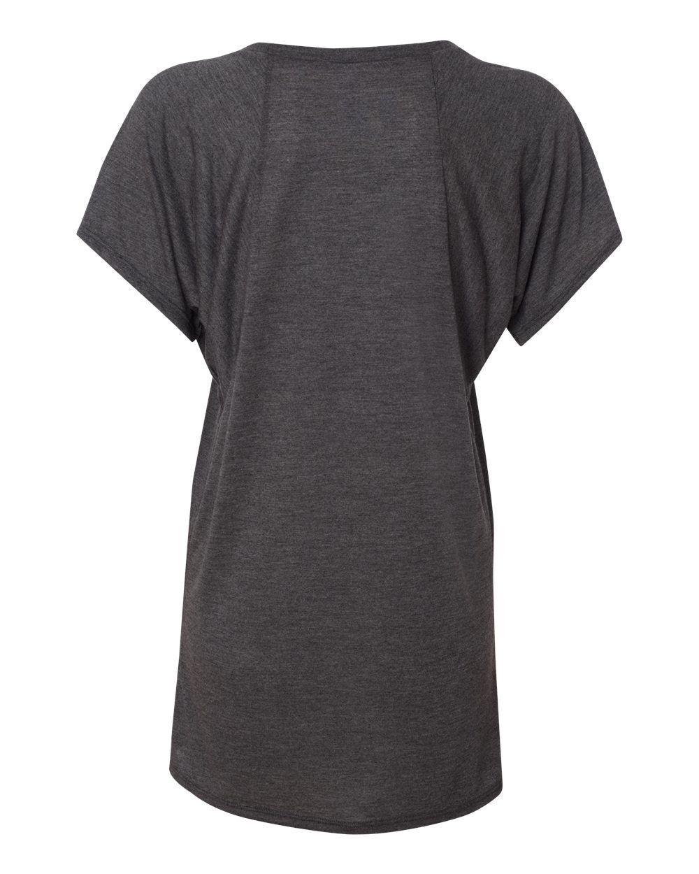#color_Dark Grey Heather